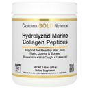 Collagen UP, Collagen Peptides with Hyaluronic Acid, Support for Healthy Hair,