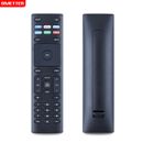 XRT136 Remote Control For Vizio TV PQ75-F1 PX65-G1 PX75-G1 P659-G1 P759-G1