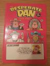Desperate Dan Book 1991