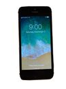Apple iPhone 5s - 32GB - Space Gray (Verizon) A1533 (CDMA + GSM)