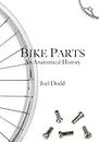 Bike Parts (English Edition)