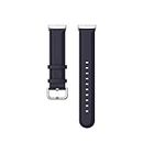 XDEWZ Watch Band For Fitbit Versa3/sense Replacement Bracelet Wrist Strap Woman Man Fashion Watch Accessories (Color : 2)