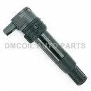 IGNITION COIL FOR BMW MOTORCYCLE HP 2 1000 R900 RT R1100 S R1150 GS R RS RT R1200 GS R RT S ST