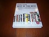 FOOD & WINE Best of the Best: The Best Recipes from the 25 Best Cookbooks of the Year