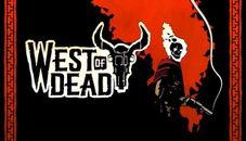 West Of Dead | PC Digital Steam Key/Code