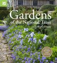 Gardens of the National Trust By Stephen Lacey. 9781907892097