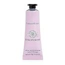 Crabtree & Evelyn Evelyn Rose Ultra-Moisturising Hand Therapy 25g/0.9oz