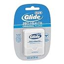 Glide Pro-Health Original Floss, Original 54.6 Yards (Pack of 4)