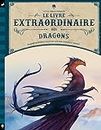 Le Livre extraordinaire des dragons