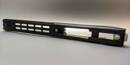 Blackhawk! KNOXX AXIOM FRONT RIFLE FORE STOCK Howa 1500/Weathby/Vanguard NEW