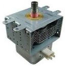 WB27X10516 Magnetron For General Electric Microwave Oven