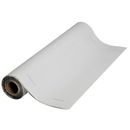 MFM Peel & Seal Self Stick Roll Roofing White - 36 Inch - 1 Roll