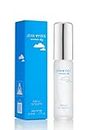 Milton-Lloyd Summer Sky - Fragrance for Women - 50ml Parfum de Toilette