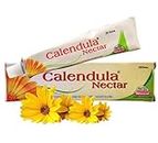 Med-041 Wheezal Calendula Nectar Cream (25gm) - Set of 1 Tube