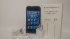 Apple iPod touch 1-4th generation BRAND NEW BATTERY!