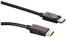 Dark DK-CB-DPL304K 3m 4K Supported Display Port Cable