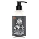 Uncle Jimmy Body Lotion 236ml