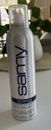 8 oz Samy Salon Systems Icing Instant Re-Styler Mousse & Hairspray In One NEW