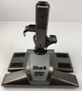 Shark Hard Floor Genie Vacuum Attachment Head NV650 Rotator Powered Lift Away