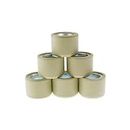JOYYANGFANG 18x14mm Sliding Roller Weights 15 Gram for GY6 125CC 150CC 170CC 180CC Scooter Moped Part