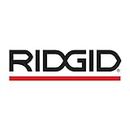 RIDGID 30118 Model 12-R Manual Threader with Ratchet and Handle