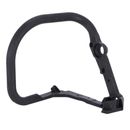 Handle Bar Handlebar For Stihl 029 039 MS290 MS310 MS390 Chainsaw Parts