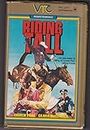 Riding Tall (AKA Squares / Honky Tonk Cowboy) (VTC PRE-CERT) (Video Tape/PAL) 1972