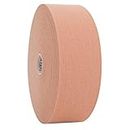 3B Scientific Kinesiology Tape - Bulk Roll (31m x 5cm) - tape di supporto elastico per muscoli e articolazioni per l'esercizio fisico, lo sport e il recupero delle lesioni