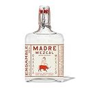 Madre Mezcal, 200 ml