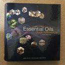 Essential Oils Desk Reference 5th Edn 