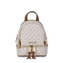 Rhea Mini Backpack