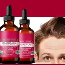 2023 New Hair Growth Oil Hair Growth Essence Hair Thinning Treatment Men and Women Hair Growth