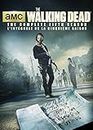 The Walking Dead: Season 5 (Bilingual)