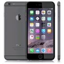 Apple iPhone 6S 16GB 32GB 64GB 128GB - Unlocked - All Colours - GOOD CONDITION