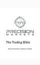 The Trading Bible: Supply/Demand & Liquidity Concept