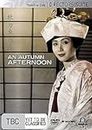 Autumn Afternoon An (Director's Suite)