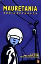 Mauretania (Penguin graphic fiction)-Chris Reynolds