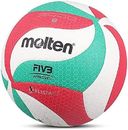 Molten Flistatec Volleyball - V5M5000 Free Shipping
