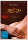 Prostata Massage - Der männliche G-Punkt - FSK, 16  - (DVD Video / Sonstige / u
