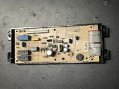 Frigidaire A03619524 Oven Control Board AZ16021 | WM619