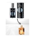 Parfum Zwilling Gaultier 2 Eau de Parfum - UNISEX - 100ml - NEU + OVP
