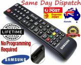  Original Samsung Remote Control Replacement BN59-01175N /AA5900602A Smart TV/LE