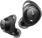 Anker Soundcore A1 In Ear Bluetooth Kopfhörer Wireless Earbuds USB-C IPX7