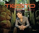 In Search Of Sunrise, Vol. 7 by DJ Tiesto (CD, 2008)