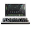 Softube Console 1 MKII (Demo Deal)
