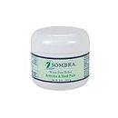 Sombra Warm Pain Relief Gel 56.7 g / 2 oz