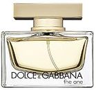 Dolce & Gabbana The One By Dolce & Gabbana For Women (Eau De Parfum, 70 ML)