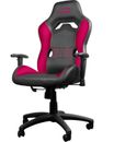 Speedlink LOOTER Gaming Chair Chaise de Bureau Schreibtisch-Stuhl Chef-Sessel
