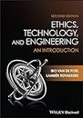 Ethics, Technology, and Engineering: An Introduction