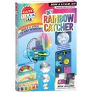Klutz: DIY Rainbow Catcher